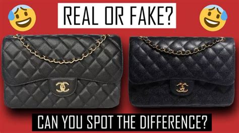 malaga fake bags|super fake handbags.